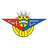 Emblema do Atlético Clube Cabeceirense