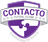 Emblema do Contacto Futsal Clube