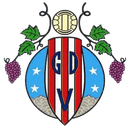 Emblema do Grupo Desportivo Vilarense