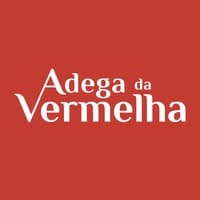 Logótipo de Adega Cooperativa da Vermelha — Comércio em Cadaval