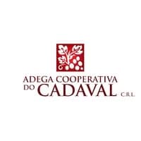 Logótipo de Adega Cooperativa do Cadaval — Comércio em Cadaval