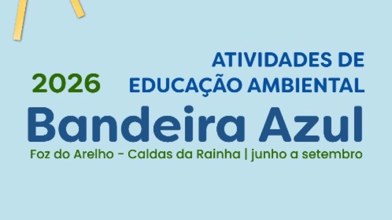 Imagem do evento: Exposição Fotográfica «Lagoa Subaquática — Um Casulo de Biodiversidade»
