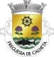 Logótipo de Junta de Freguesia da Calheta — Serviços