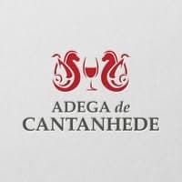 Logótipo de Adega de Cantanhede — Comércio em Cantanhede