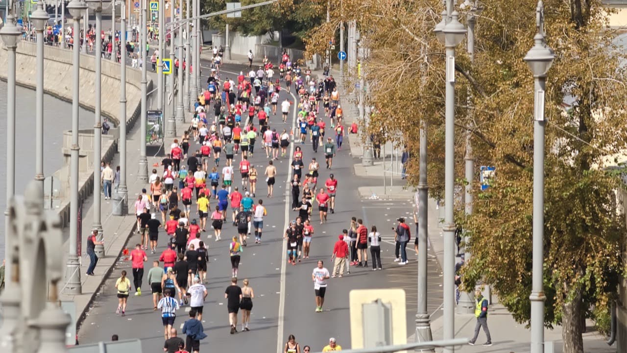 Imagem do evento: São Silvestre Praia da Tocha 2026