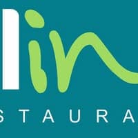 Logótipo de Hotel Salinas — Alojamento em Carregal do Sal
