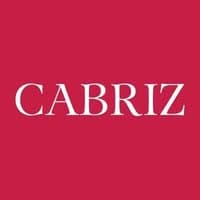 Logótipo de Restaurante Quinta de Cabriz — Restauração em Carregal do Sal