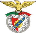 Emblema do Sport Lisboa e Cartaxo