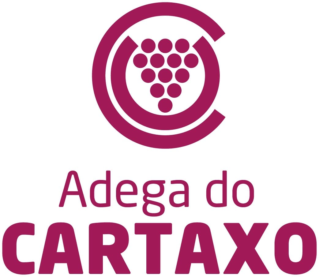 Logótipo de Adega Cooperativa do Cartaxo — Comércio no Cartaxo