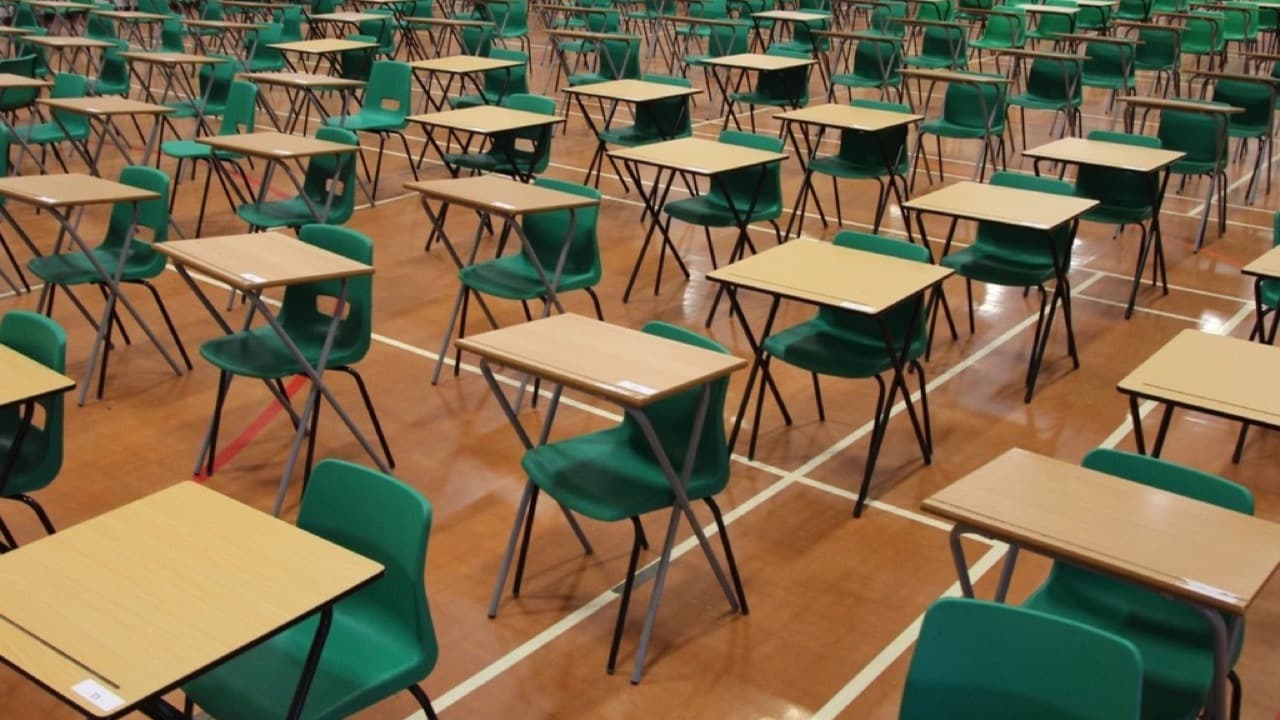 Imagem da notícia: Ensino superior chega ao Cartaxo com curso de Gestão de Negócios