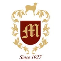 Logótipo de Albano Morgado, S.A. — Comércio em Castanheira de Pera
