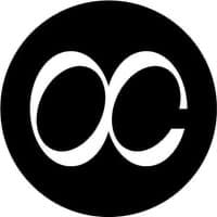 Logótipo de Octant Douro Hotel & Spa — Alojamento