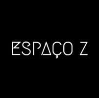 Logótipo de Restaurante/Pizzaria Espaço Z — Restauração em Castelo de Paiva