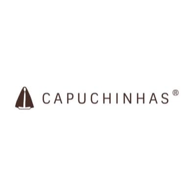 Logótipo de Capuchinhas — Comércio em Castro Daire