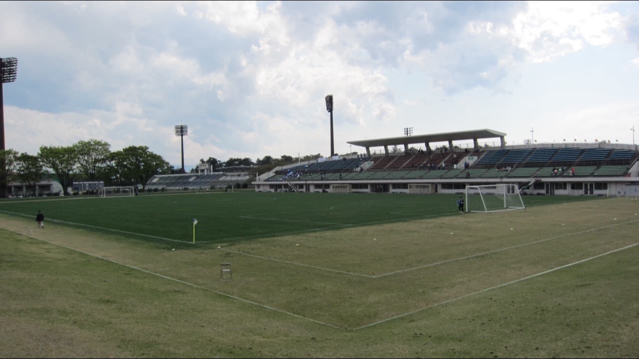 Imagem do evento: Taça de Portugal: AD Castro Daire x Portimonense