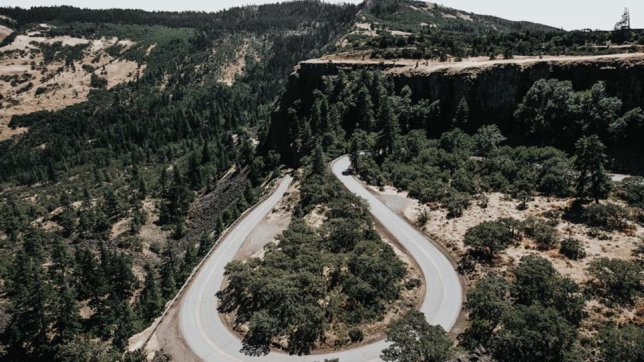 Imagem do evento: Rallye Constálica 2026