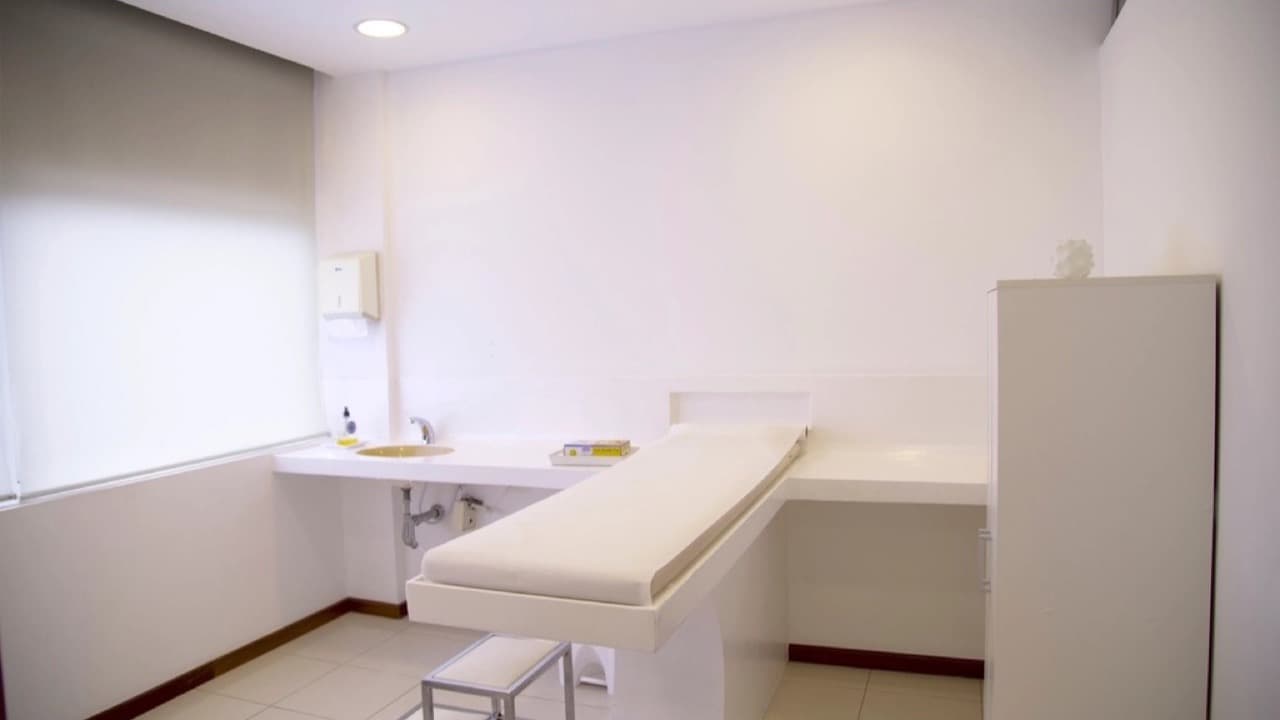 Imagem da notícia: Casével tem novo Posto Médico concluído com investimento de 259 mil euros