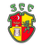 Emblema do SC Celoricense