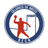 Emblema do BECA — Bastinhos Escola Clube Andebol