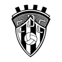 Emblema do Clube Desportivo Celoricense