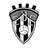 Emblema do Clube Desportivo Celoricense