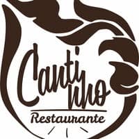 Logótipo de Restaurante Cantinho — Restauração em Celorico de Basto