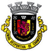 Emblema do União Desportiva de Chamusca