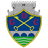 Emblema do Grupo Desportivo de Chaves