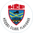 Emblema do Hóquei Clube Flaviense