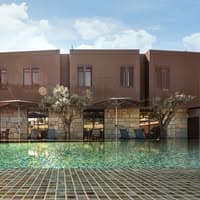 Logótipo de Quinta do Aido — Alojamento em Cinfães