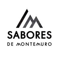 Logótipo de Restaurante Sabores do Montemuro — Restauração em Cinfães