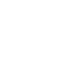 Logótipo de Restaurante Welcome Douro — Restauração em Cinfães