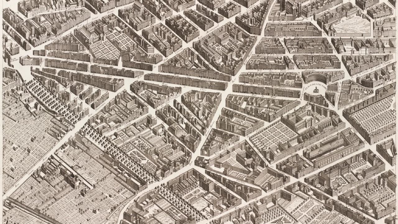 Imagem da notícia: "Urbanismo Mais Perto" leva técnicos da Câmara às freguesias de Cinfães
