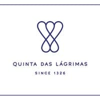 Logótipo de Hotel Quinta das Lágrimas — Alojamento