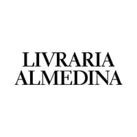 Logótipo de Livraria Almedina - Arco — Comércio em Coimbra