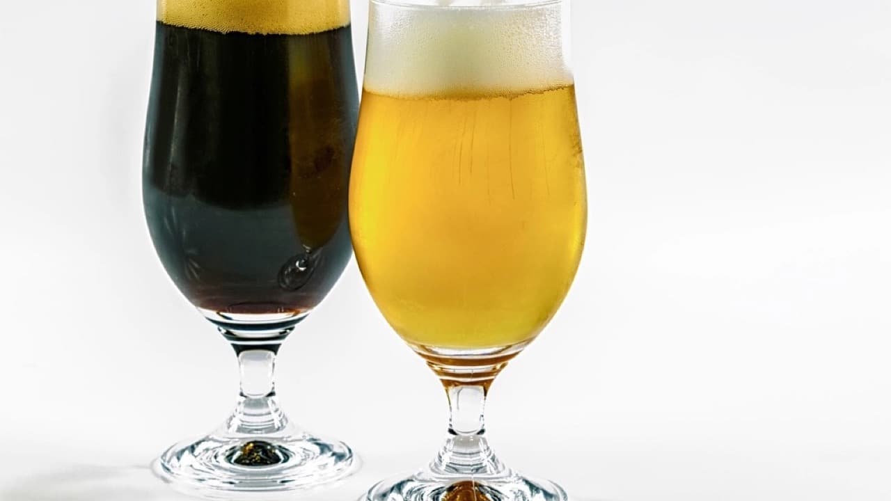 Imagem da notícia: Brew! Coimbra volta ao Verd'O Parque de 11 a 13 de setembro com cerveja, música e gastronomia