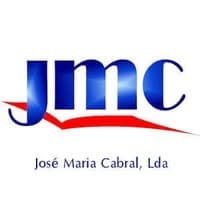 Logótipo de Loja do Cabral — Comércio no Corvo