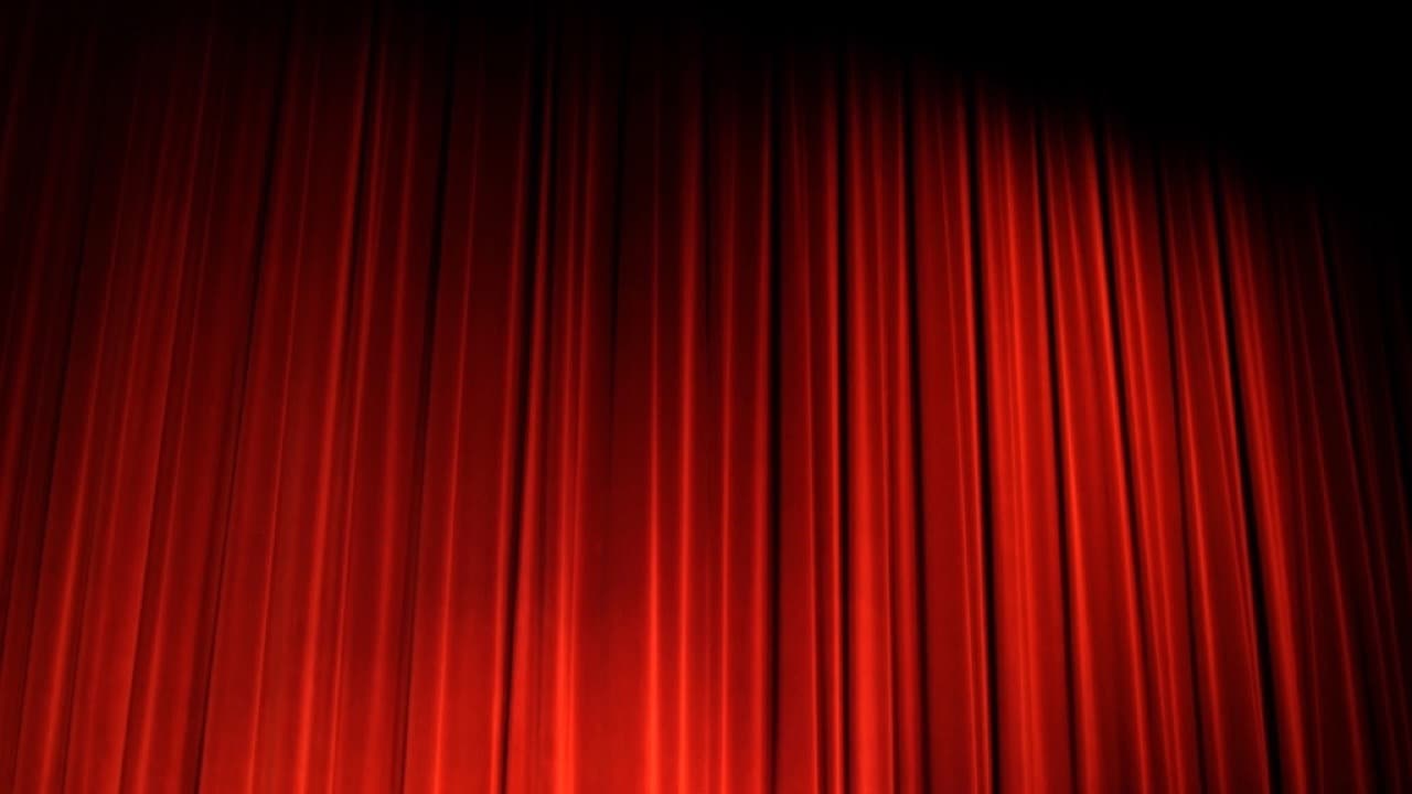 Imagem do evento: Musical "Elsa e o Reino do Gelo" no Tortosendo