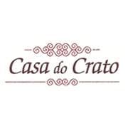 Logótipo de Casa do Crato — Alojamento
