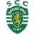 Emblema do Sporting Clube de Cuba