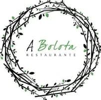 Logótipo de Restaurante A Bolota — Restauração