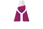 Logótipo de Adega do Feitor — Comércio