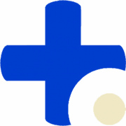 Logótipo de Clínica Médica e Dentária da Atalaia — Saúde em Montijo