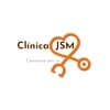 Logótipo de Clínica JSM — Saúde em Montijo