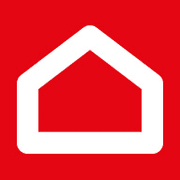Logótipo de ComprarCasa Montijo — Imobiliário em Montijo