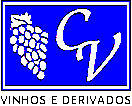 Logótipo de Coopvinhal – Adega Cooperativa de Alpiarça — Comércio