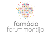 Logótipo de Farmácia Forum Montijo — Saúde em Montijo
