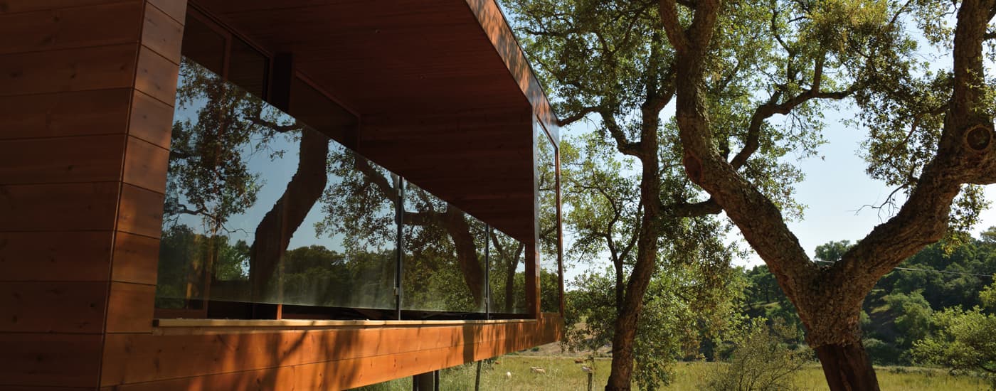 Logótipo de Herdade do Moinho Novo — Alojamento em Montijo