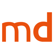 Logótipo de Médico dos Dentes Montijo — Saúde em Montijo