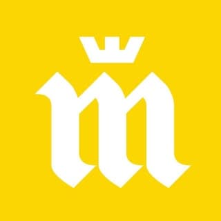 Logótipo de Midas Montijo — Automóvel